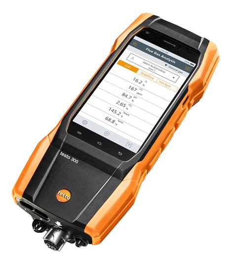 combustion gas oxygen analyzer|testo combustion analyzer with printer.